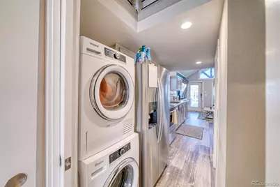 6507 County Road 102, Salida, CO 81201 - Photo 22