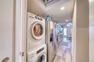 6507 Co Rd 102, Salida, CO 81201 - Photo 22