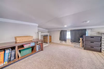 6507 County Road 102, Salida, CO 81201 - Photo 24