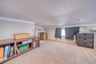 6507 Co Rd 102, Salida, CO 81201 - Photo 24