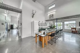 6507 Co Rd 102, Salida, CO 81201 - Photo 38