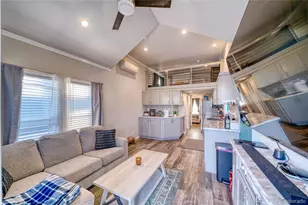 6507 Co Rd 102, Salida, CO 81201 - Photo 10