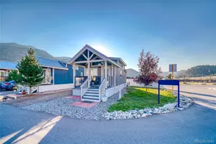 6507 Co Rd 102, Salida, CO 81201 - Photo 4