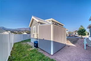 6507 Co Rd 102, Salida, CO 81201 - Photo 26