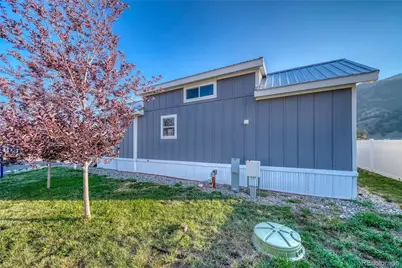 6507 County Road 102, Salida, CO 81201 - Photo 28