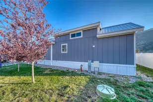 6507 Co Rd 102, Salida, CO 81201 - Photo 28