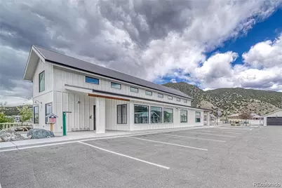 6507 County Road 102, Salida, CO 81201 - Photo 30
