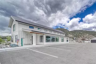 6507 Co Rd 102, Salida, CO 81201 - Photo 30