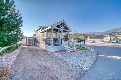 6507 County Road 102, Salida, CO 81201 - Photo 2