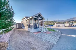 6507 Co Rd 102, Salida, CO 81201 - Photo 2