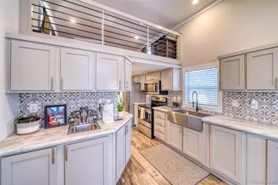 6507 County Road 102, Salida, CO 81201 - Photo 12