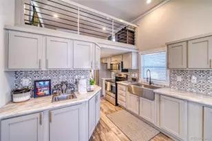 6507 Co Rd 102, Salida, CO 81201 - Photo 12