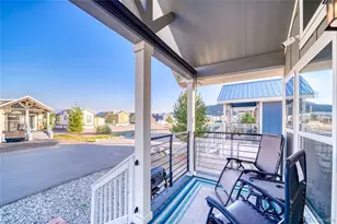 6507 Co Rd 102, Salida, CO 81201 - Photo 6
