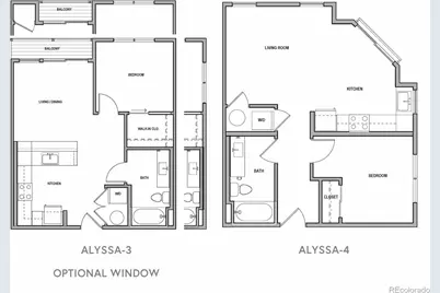 1680 N Sheridan Boulevard #202, Denver, CO 80204 - Photo 12