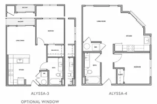 1680 N Sheridan Blvd, Denver, CO 80204 - Photo 12