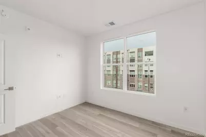 1680 N Sheridan Boulevard #202, Denver, CO 80204 - Photo 10