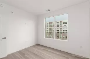 1680 N Sheridan Blvd, Denver, CO 80204 - Photo 10