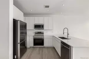 1680 N Sheridan Blvd, Denver, CO 80204 - Photo 6