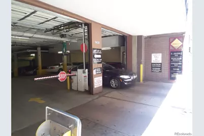 1020 15th Street #Pk128, Denver, CO 80202 - Photo 6