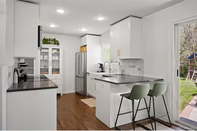 986 S Jersey Street, Denver, CO 80224 - Photo 12