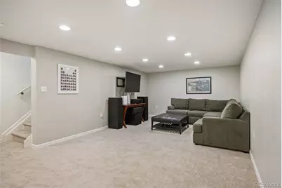 986 S Jersey Street, Denver, CO 80224 - Photo 26