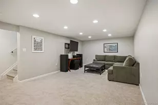 986 S Jersey St, Denver, CO 80224 - Photo 26
