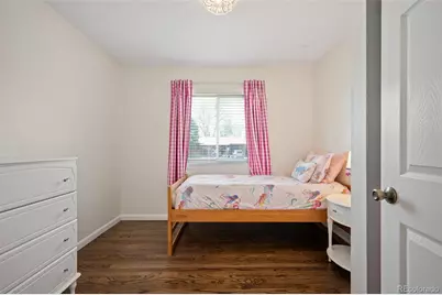 986 S Jersey Street, Denver, CO 80224 - Photo 22