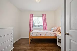 986 S Jersey St, Denver, CO 80224 - Photo 22