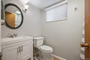 986 S Jersey St, Denver, CO 80224 - Photo 26