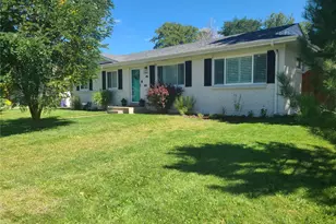 986 S Jersey St, Denver, CO 80224 - Photo 1