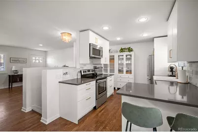 986 S Jersey Street, Denver, CO 80224 - Photo 14