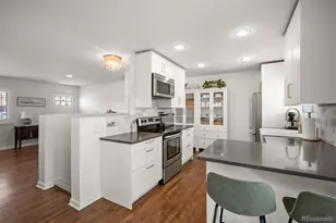 986 S Jersey St, Denver, CO 80224 - Photo 14