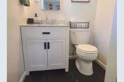 986 S Jersey Street, Denver, CO 80224 - Photo 20