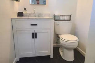 986 S Jersey St, Denver, CO 80224 - Photo 20