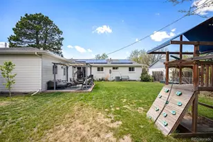 986 S Jersey St, Denver, CO 80224 - Photo 34