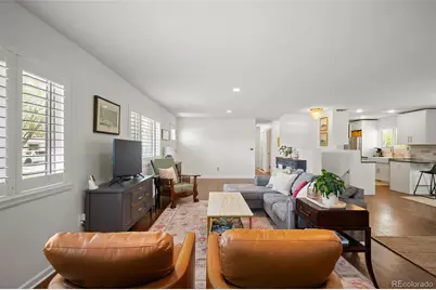 986 S Jersey Street, Denver, CO 80224 - Photo 8