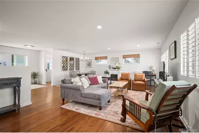 986 S Jersey Street, Denver, CO 80224 - Photo 4