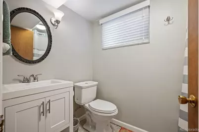 986 S Jersey Street, Denver, CO 80224 - Photo 28
