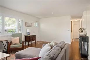 986 S Jersey St, Denver, CO 80224 - Photo 6