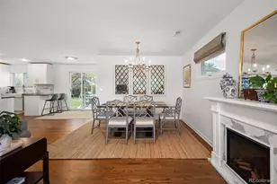 986 S Jersey St, Denver, CO 80224 - Photo 10