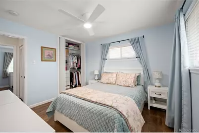 986 S Jersey Street, Denver, CO 80224 - Photo 20