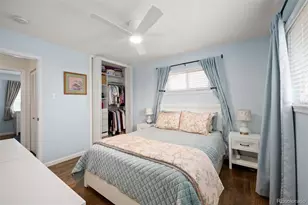 986 S Jersey St, Denver, CO 80224 - Photo 20