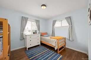 986 S Jersey St, Denver, CO 80224 - Photo 22