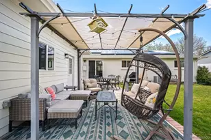 986 S Jersey St, Denver, CO 80224 - Photo 30