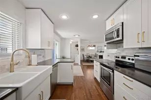 986 S Jersey St, Denver, CO 80224 - Photo 16