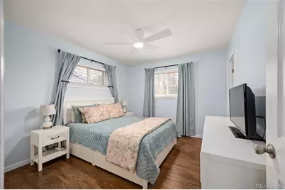 986 S Jersey Street, Denver, CO 80224 - Photo 18