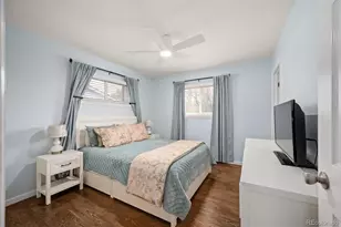 986 S Jersey St, Denver, CO 80224 - Photo 18