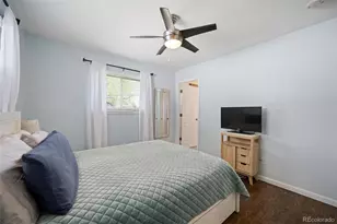 986 S Jersey St, Denver, CO 80224 - Photo 18