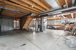 289 Holden Ln, Johnstown, CO 80534 - Photo 28