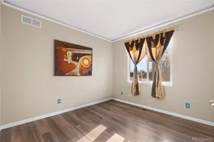 289 Holden Ln, Johnstown, CO 80534 - Photo 18